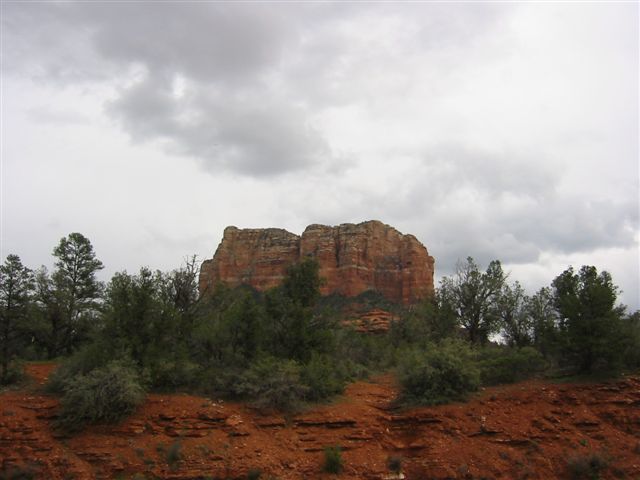 Arizona 071